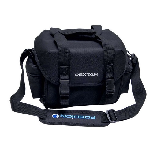 ���� Ư���������� �ֹ�����_Ư������ 213 (ī�޶� ����) ��ǰ ����