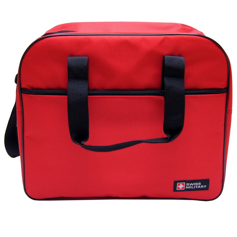 �ֹ�����_Ư������ 212