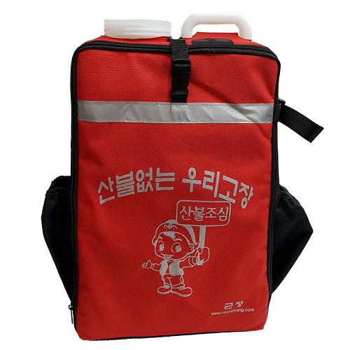 ���� Ư���������� �ֹ�����_Ư������ 210 ��ǰ ����