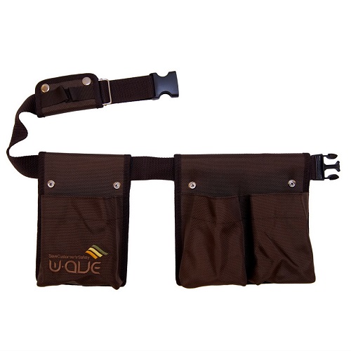 ���� Ư���������� �ֹ�����_Ư������ 209 ��ǰ ����