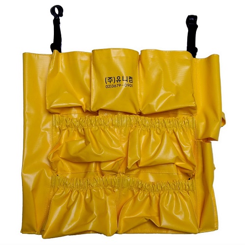 ���� Ư���������� �ֹ�����_Ư������ 207 ��ǰ ����