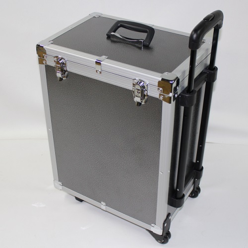 �ֹ�����_Ư������ 201