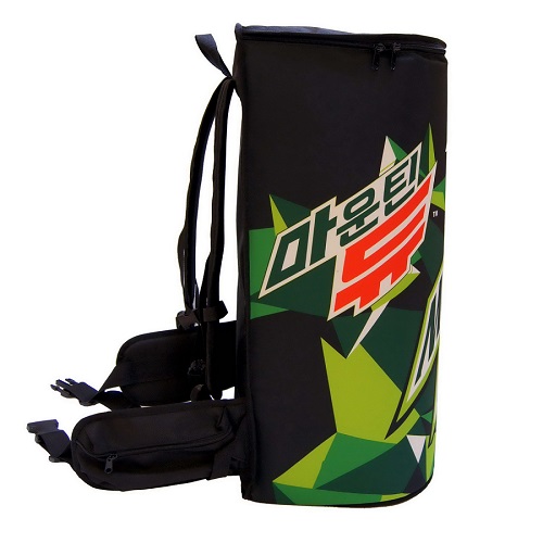 ���� Ư���������� �ֹ�����_Ư������ 200 ��ǰ ����