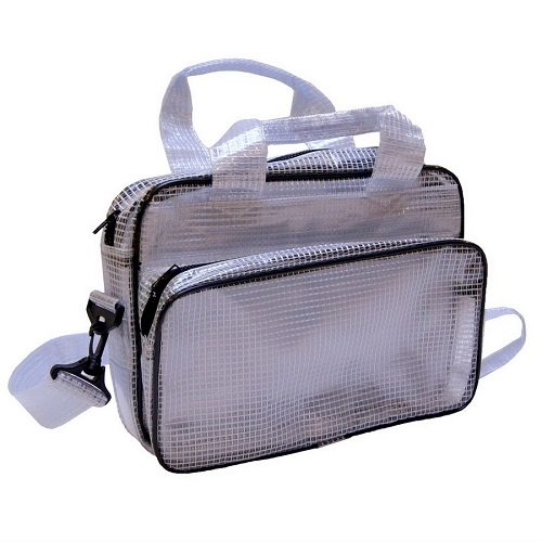 ���� Ư���������� �ֹ�����_Ư������ 198 ��ǰ ����