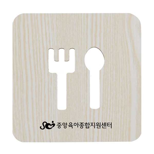 ��ũ �����ħ