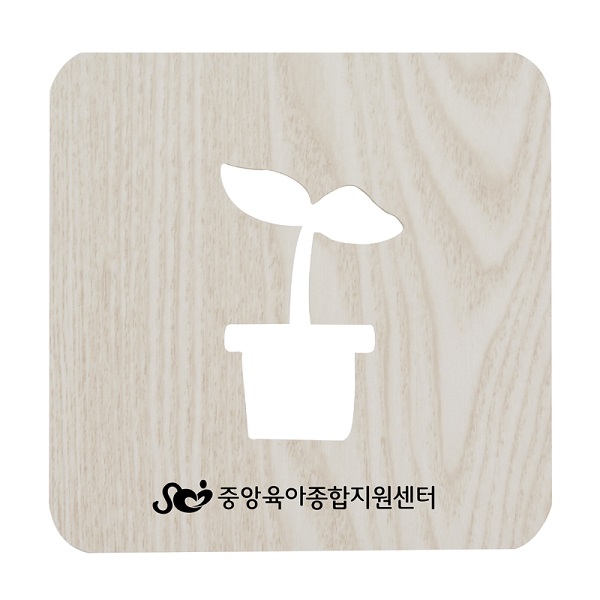 �ֹ���ȭ �����ħ/�Ź�ħ ���� �����ħ ��ǰ ����