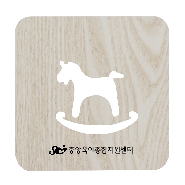 �ֹ���ȭ �����ħ/�Ź�ħ ���� �����ħ ��ǰ ����