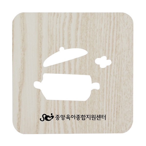 �ֹ���ȭ �����ħ/�Ź�ħ �ܶѲ� �����ħ ��ǰ ����