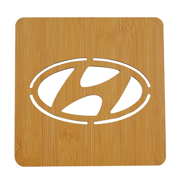 �ֹ���ȭ �����ħ/�Ź�ħ ���� ���� �����ħ ��ǰ ����