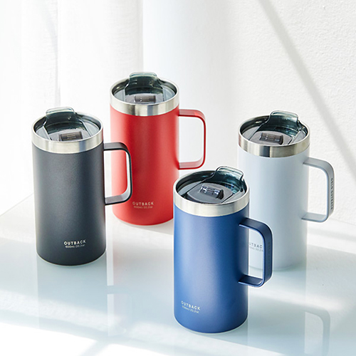 �ƿ��� �ոӱ� V2 600ml