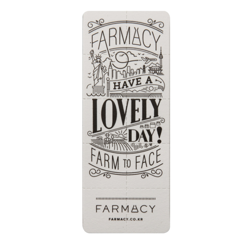 Ȩ/���׸����ǰ ĵ��/��ǻ��/������ ������ �β�0.5t-��ƽ��-���̹�����-������ (50x125mm) ��ǰ ����