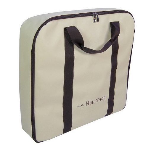 ���� Ư���������� �ֹ�����_Ư������ 193 ��ǰ ����