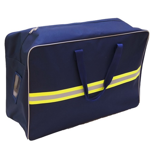 ���� Ư���������� �ֹ�����_Ư������ 192 ��ǰ ����