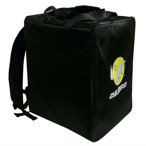 ���� Ư���������� �ֹ�����_Ư������ 191 ��ǰ ����