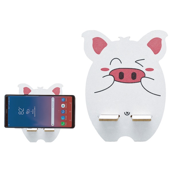 ����Ʈ����ǰ �ڵ��� ��ġ�� �ܲ��� �޴��� ��ġ�� ��ǰ ����