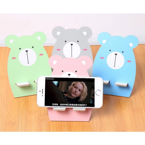 ����Ʈ����ǰ �ڵ��� ��ġ�� �Ʊ�� �޴��� ��ġ�� ��ǰ ����