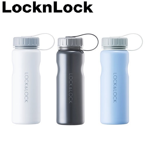 ����/��Ʋ ���ٹ��� ���ض�_7001 ���������׸� ���� 500ml ��ǰ ����