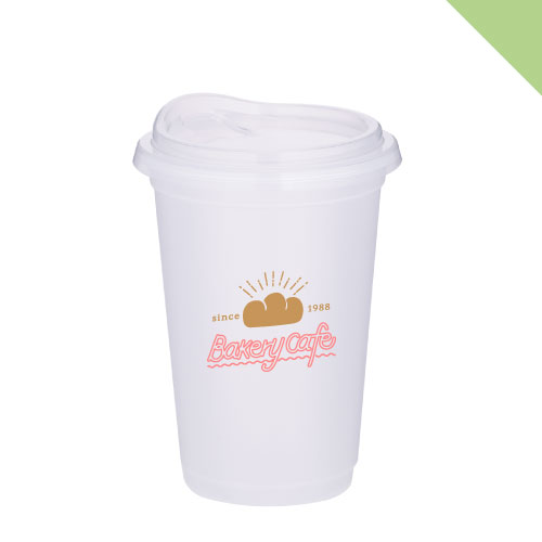 �Һ���/���º� ���������Һ��� ���� �������� 530ml/700ml ��ǰ ����