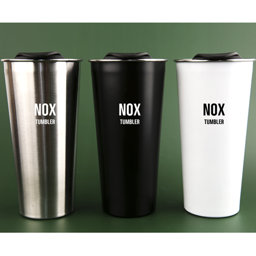 �콺 ���� �Һ��� 500ml