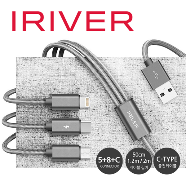 ����Ʈ����ǰ �������̺� ���̸��� 3���� ���ο� ��Ż ���̺� 58C (5��+8��+CŸ�����̺�) ��ǰ ����