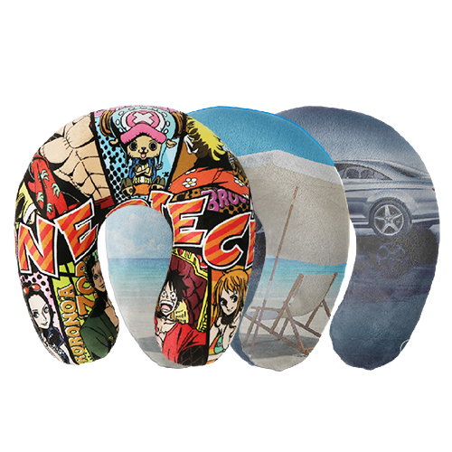 ���/����/�漮 ������/�񺣰� ũ���Ƹ� ��������� ��ǰ ����