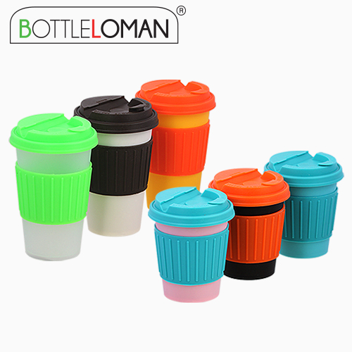 ��Ʋ�θ� [��Ʋ�θ�] �������� ����� 473ml ��ǰ ����