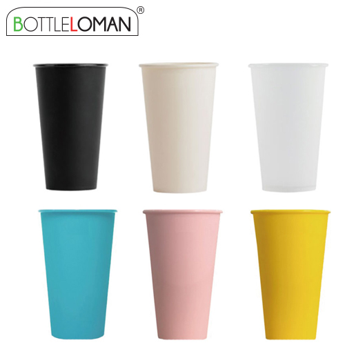 ��� �����ο��� [��Ʋ�θ�] �������� �� 473ml ��ǰ ����