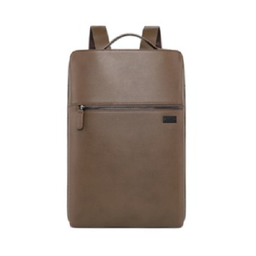 DF361 ���ǽ�Ʈ ��ž ����(2color) (30*40*7cm)