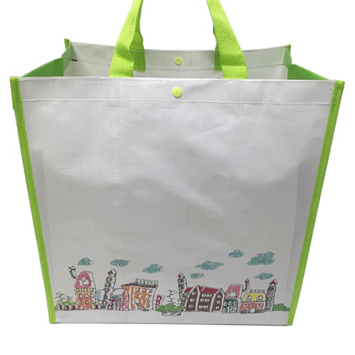 ���ڹ�/���ι� Ÿ�������� Ÿ��������(�⼺) Ÿ��������_��� (400x250x400mm) ��ǰ ����