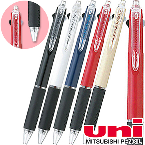 �귣�庰 �ʱ��/������ǰ UNI uni ��Ʈ��Ʈ��2&1 (0.5) ��ǰ ����