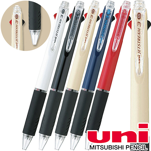 �귣�庰 �ʱ��/������ǰ UNI uni ��Ʈ��Ʈ��3�� (0.5) ��ǰ ����