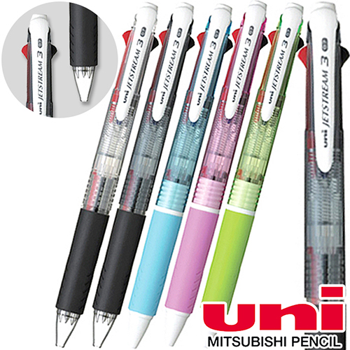 �귣�庰 �ʱ��/������ǰ UNI uni ��Ʈ��Ʈ��3�� (0.7) ��ǰ ����