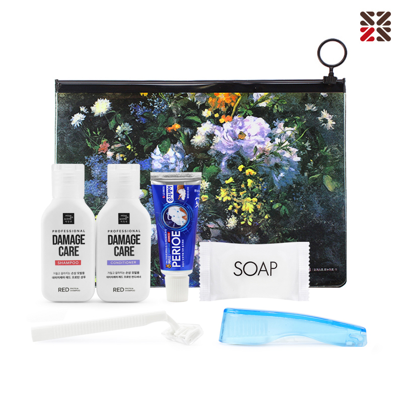 ���ǰ �̼��� ���ǰ ��ȭ������ NA�� �Ƹ𷹿���뼼Ʈ ��ǰ ����