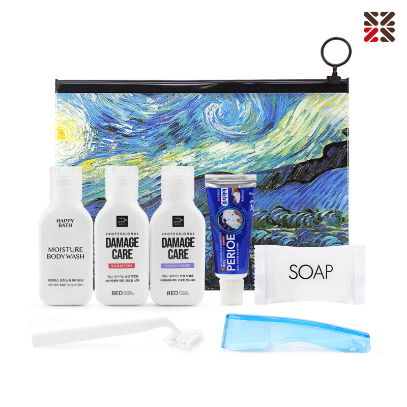 ���ǰ �̼��� ���ǰ ��ȭ������ NB�� �Ƹ𷹿���뼼Ʈ ��ǰ ����