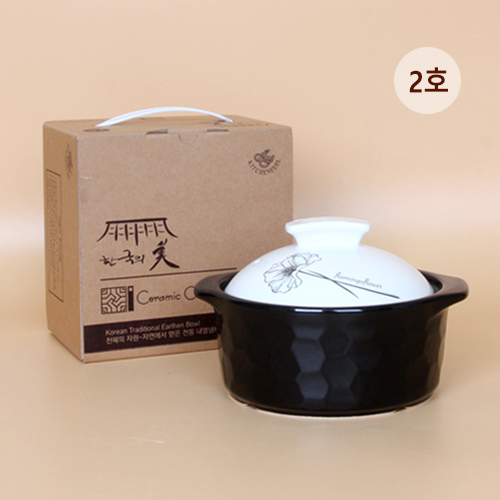 �ֹ��ǰ ����/�ٿ뵵�� Űģ�� ���̾� �����ҹ�� 2ȣ (16X7.4cm) ��ǰ ����