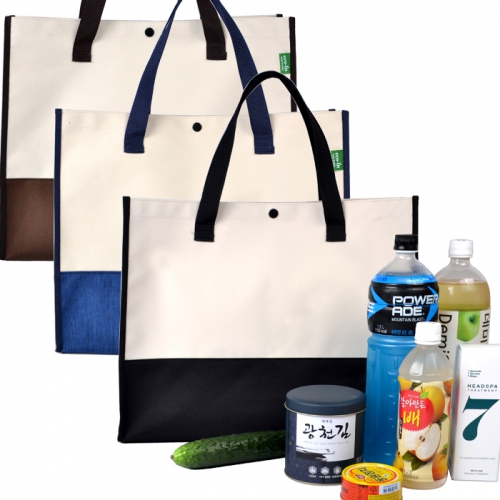 ���� ����&ȭ��Ʈ ��Ʈ���� �� (450x130x360mm)