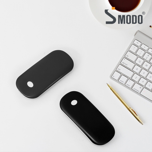 �������˹� �ճ���/���� �ճ��� [������]SMODO-283B ���ο� �ճ��� �������͸� (3000mAh) ��ǰ ����