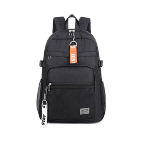 ��纰 ����/���м��� DF911 ���ǽ�Ʈ ĳ�־� �޽����� ���� (31*43*13.5cm) ��ǰ ����