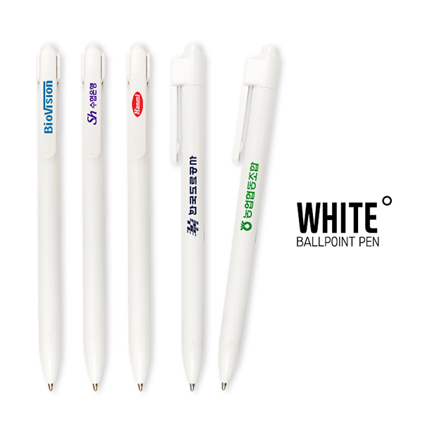 ��纰 ������/������ ȭ��Ʈ ���� (1.0mm) ��ǰ ����