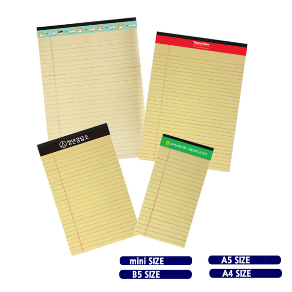 ���̾/��ø/��Ʈ �����е�/��Ʈ�е� ��Ʈ �����е� ��ǰ ����