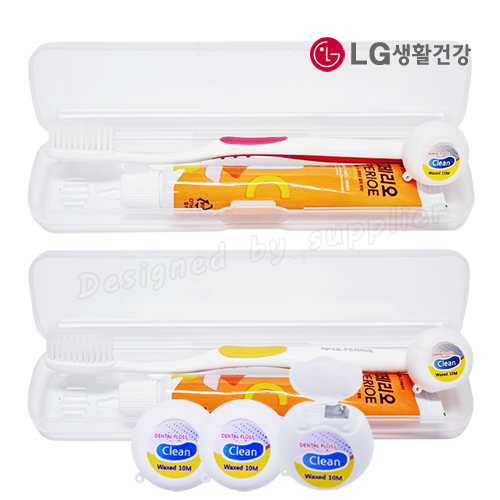 ����û��/��ǿ�ǰ ĩ��/ġ�༼Ʈ LG�̼���+�丮��+ġ��_��������_ĩ��ġ�༼Ʈ ��ǰ ����