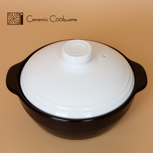 �ֹ��ǰ ����/�ٿ뵵�� Űģ�� ǻ���� ����ҹ�� (21X7.5cm) ��ǰ ����