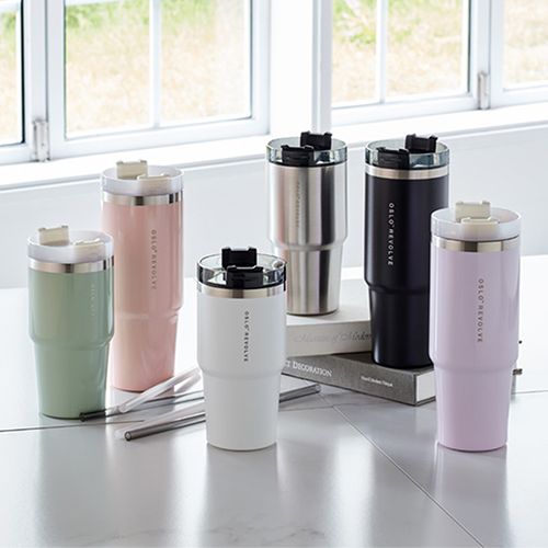 ��ǰ�� �ֹ��ǰ/��Ȱ��ǰ �ӱ�/�Һ���/���º� �������Һ��� 600ml/900ml ��ǰ ����