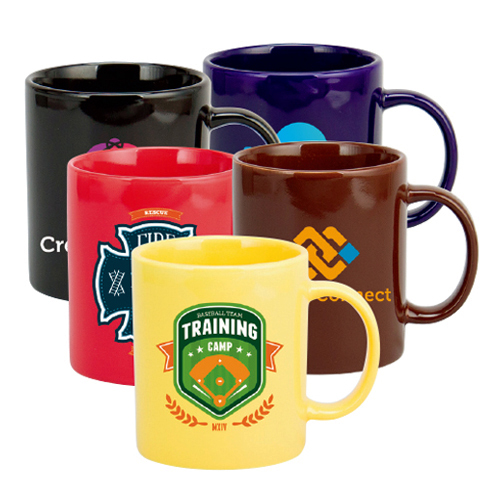 �ӱ���/������ ���ڱ�ӱ��� ����ӱ���(�����μ�) ������Į�� �������� �ӱ��� 350ml (83x95mm,�����μ�) ��ǰ ����