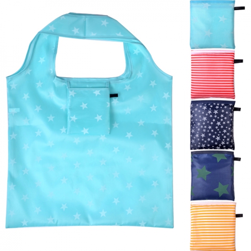 ���ڹ�/���ι� ��ٱ���/ĳ���� �������� ��ٱ��� ��Ŀ�� ¯¯ ���� ���尡�� (420x550mm) ��ǰ ����