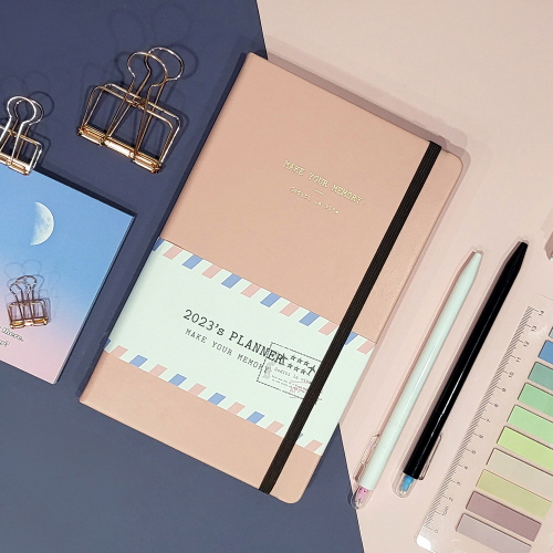 ������ 2026 ��� ���� ���̾ 25��