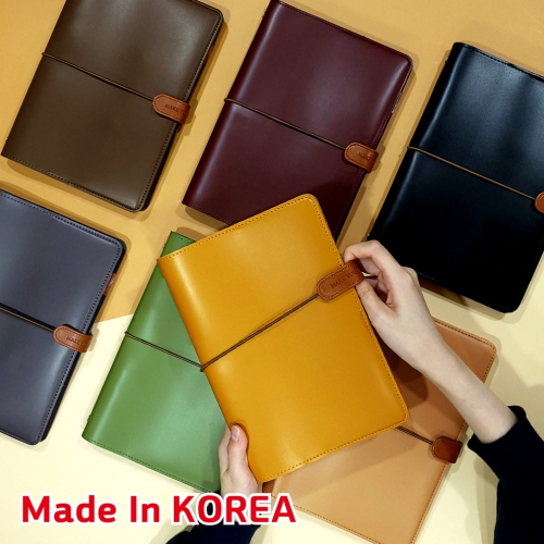 ���̾/��ø/��Ʈ �ý��۴��̾ ������ 2026 �밡��st �ý��� ���̾ S/M ��ǰ ����