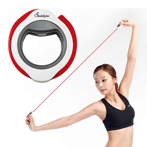 �ǰ���ǰ ��Ʈ��Ī��� ����Ʈ���� ��Ʈ��Ī Ʃ����� 1EA ��ǰ ����