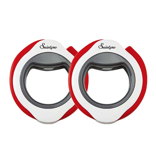 �ǰ���ǰ ��Ʈ��Ī��� ����Ʈ���� ��Ʈ��Ī Ʃ����� 2EA ��ǰ ����