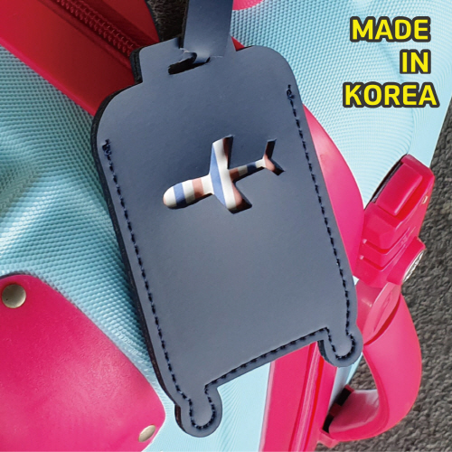 ����/�������̽� ���޳����� ������ �����÷��� ĳ���� ������ ��ǰ ����